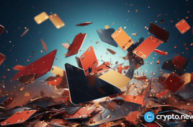 chase-uk-blocks-crypto-payments-for-customers,-citing-fraud-and-scam-rise