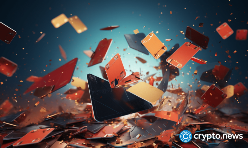 chase-uk-blocks-crypto-payments-for-customers,-citing-fraud-and-scam-rise