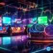 okx-releases-11th-proof-of-reserves,-includes-ethereum-2.0-staking