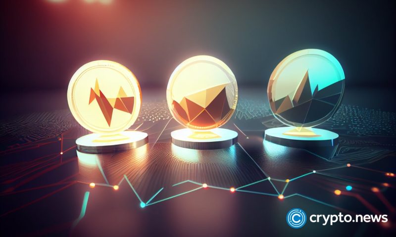circle’s-eurc-stablecoin-launches-on-stellar-network