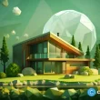analysts-bullish-on-everlodge,-cardano,-and-klaytn