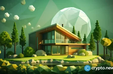 analysts-bullish-on-everlodge,-cardano,-and-klaytn