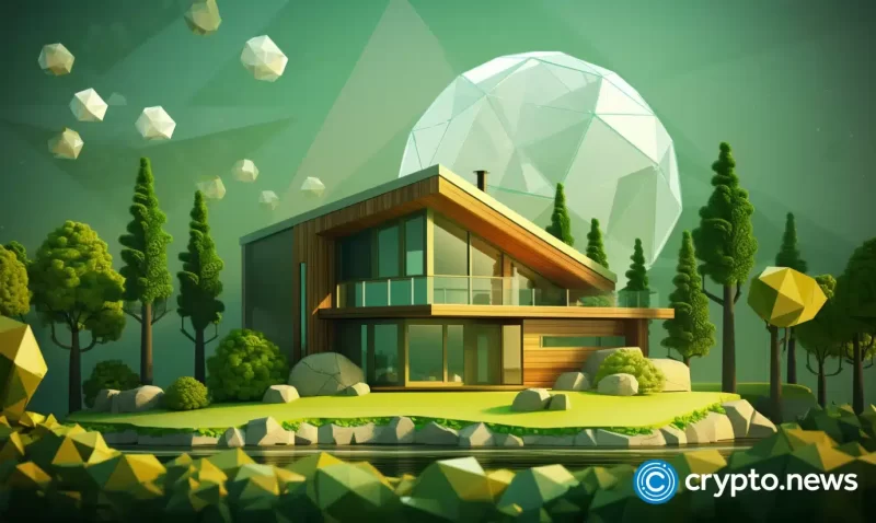 analysts-bullish-on-everlodge,-cardano,-and-klaytn