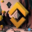 breaking:-binance-pulls-out-of-russia,-selling-local-subsidiary-to-commex
