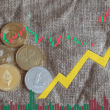 solana-bulls-struggle-to-break-$21-barrier-–-what-lies-ahead?
