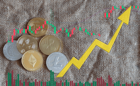 solana-bulls-struggle-to-break-$21-barrier-–-what-lies-ahead?