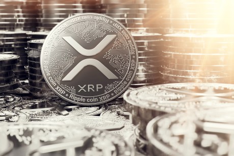 xrp-price-analysis:-4-month-chart-dynamics-decoded-by-crypto-analyst