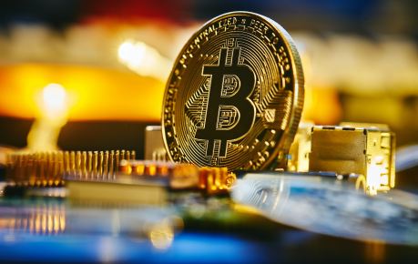 early-rejection-of-21shares-spot-bitcoin-etf-sparks-concerns