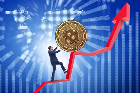 bitcoin-price-could-see-recovery-if-it-holds-this-key-support