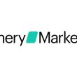 finery-markets-joins-cleartoken’s-proof-of-concept-as-a-leading-crypto-native-ecn-and-trading-technology-provider