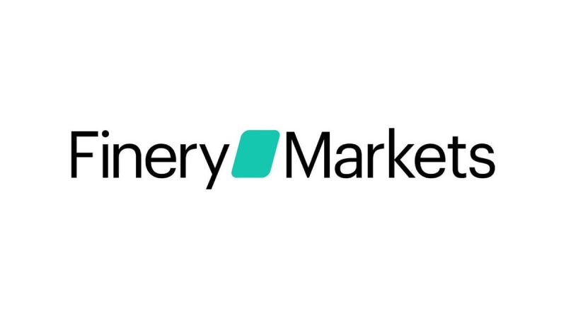 finery-markets-joins-cleartoken’s-proof-of-concept-as-a-leading-crypto-native-ecn-and-trading-technology-provider