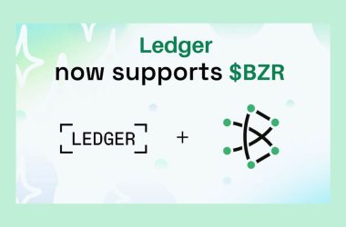 trezor-wallet-adds-support-for-bzr-token