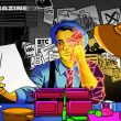 blockchain-detectives:-mt.-gox-collapse-saw-birth-of-chainalysis