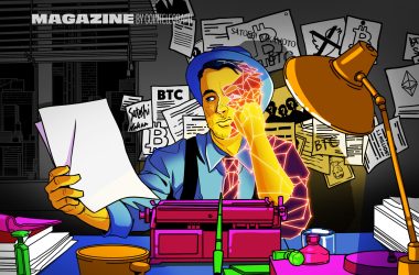 blockchain-detectives:-mt.-gox-collapse-saw-birth-of-chainalysis