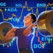 price-analysis-9/27:-btc,-eth,-bnb,-xrp,-ada,-doge,-sol,-ton,-dot,-matic