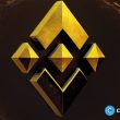 binance-france-temporarily-expands-partnership-with-paysafe