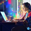 3%-of-blockchain-employees-get-paid-in-crypto