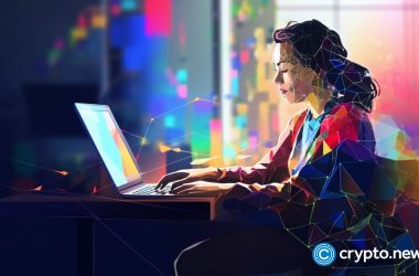 3%-of-blockchain-employees-get-paid-in-crypto