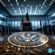 sec-boss-scrutinized-over-crypto-rulemaking-and-ftx-ties
