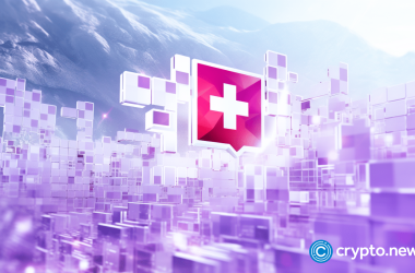 keyrock,-a-belgium-based-market-maker,-approved-in-switzerland