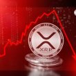 xrp-price-at-risk?-sec-chair’s-congressional-testimony-fuels-ripple’s-legal-battle