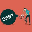 curve-founder-michael-egorov-clears-aave-loan,-reduces-total-debt-to-$42.7-million