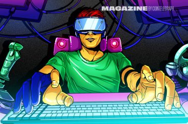 minecraft-bans-bitcoin-p2e,-iphone-15-&-crypto-gaming,-formula-e:-web3-gamer