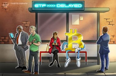 sec-pushes-deadlines-for-ark-21shares,-vaneck-spot-ether-etf-applications