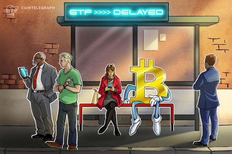 sec-pushes-deadlines-for-ark-21shares,-vaneck-spot-ether-etf-applications