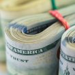 uniswap-foundation-requests-$62.37m-to-fund-ecosytem-growth