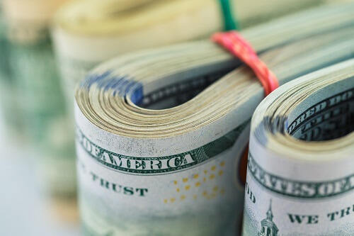 uniswap-foundation-requests-$62.37m-to-fund-ecosytem-growth