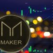crypto-price-outlook:-bitcoin,-maker,-shiba-memu