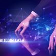 bitcoin-cash-price-prediction-as-the-crypto-betting-economy-expands