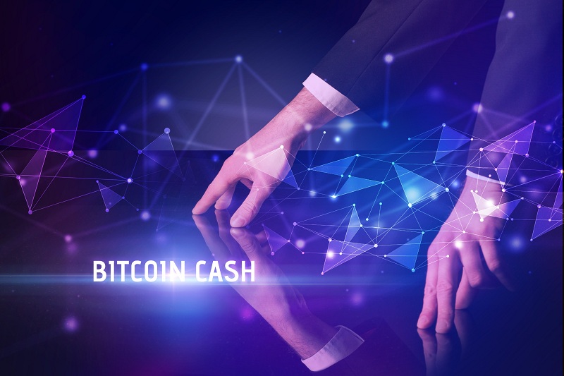 bitcoin-cash-price-prediction-as-the-crypto-betting-economy-expands