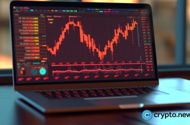 commex,-platform-that-acquires-binance-russia,-will-offer-services-in-crimea