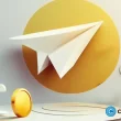 ton:-what-you-should-know-about-blockchain-by-telegram-team