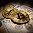 bitcoin-bulls-keep-pushing-but-faces-rejection,-100-sma-is-the-key