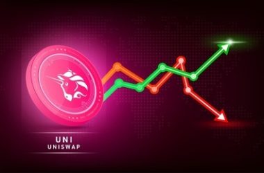 uniswap-unveils-funding-plan-for-ecosystem-revamp-as-uni-price-hits-4-month-low
