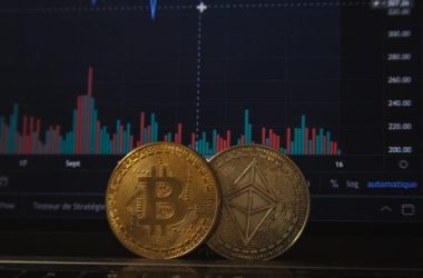 ethereum’s-price-vs.-bitcoin:-can-upcoming-eth-futures-based-etfs-turn-the-tables?