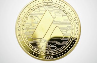 hashkey-enables-avax-trading-for-hong-kong-users-–-but-there’s-a-catch