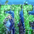 ethereum-futures-etfs-could-start-trading-next-week-—-bloomberg-analyst