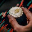 bloomberg-analysts-say-ethereum-futures-etfs-could-start-trading-soon-–-here’s-when