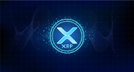 xrp-price-set-to-skyrocket:-crypto-analyst-predicts-1160%-surge-ahead