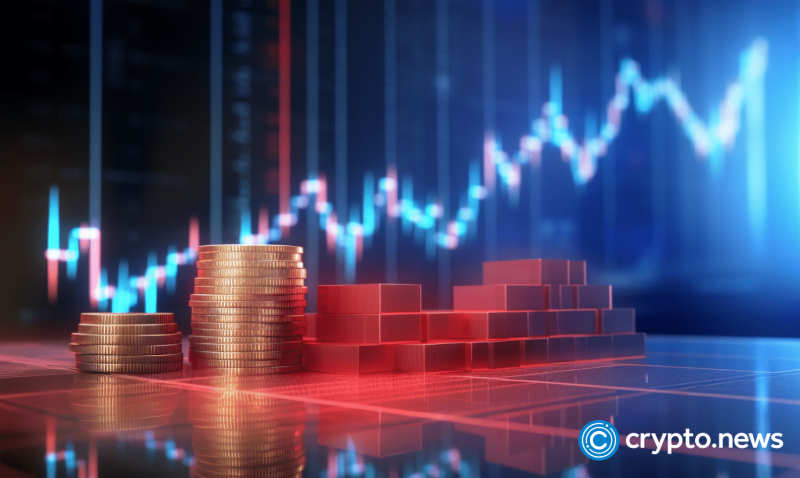 kraken-to-launch-stock-and-etfs-trading-platform-in-2024