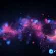 russia-building-blockchain-system-for-international-settlements