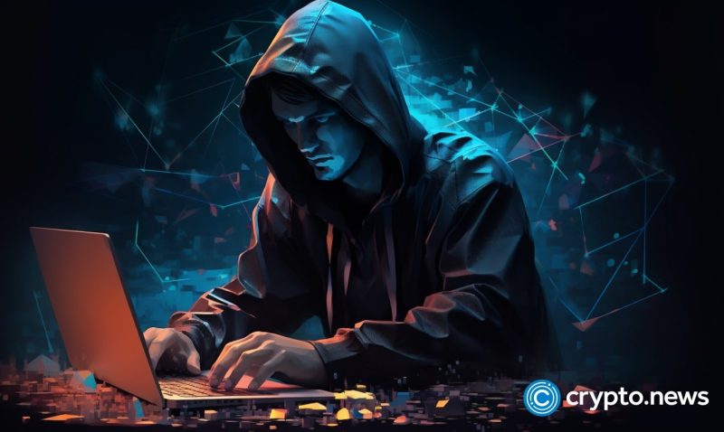 crypto-scammers-and-hackers-stole-$889m-in-q3-2023