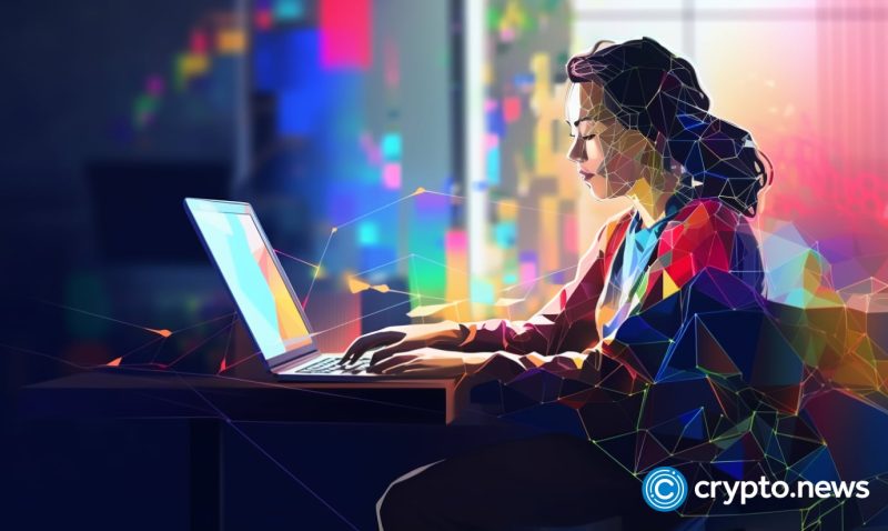crypto-job-market:-top-cities-and-industries-for-employment