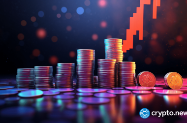 tradecurve-markets-rallies-in-presale,-pancakeswap-and-apecoin-remain-under-pressure