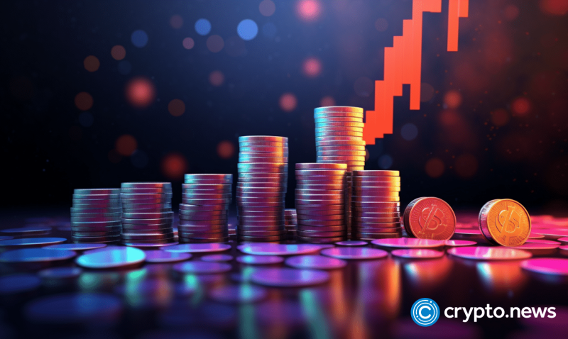 tradecurve-markets-rallies-in-presale,-pancakeswap-and-apecoin-remain-under-pressure