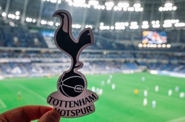 tottenham-hotspur-to-issue-a-web3-fan-token-using-chiliz-blockchain